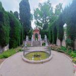 images/varosok/Valencia/Sárkányos ház és társai/jardin_palacio.jpg